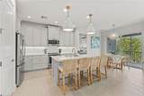 2620 Seychelles Cir - Photo 9