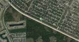 776 Meadow Rd - Photo 1