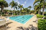 2926 Gilford Way - Photo 49