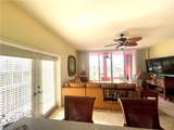 451 Bayfront Pl - Photo 17
