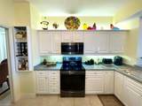 451 Bayfront Pl - Photo 18