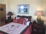 451 Bayfront Pl - Photo 36