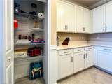 5651 Double Eagle Cir - Photo 11
