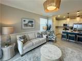 5651 Double Eagle Cir - Photo 22