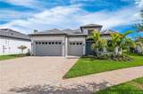 1784 Palomar Ter - Photo 2