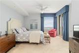 1001 Arbor Lake Dr - Photo 10