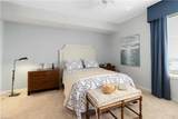 1001 Arbor Lake Dr - Photo 12