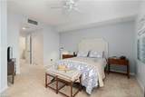 1001 Arbor Lake Dr - Photo 13
