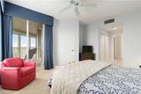 1001 Arbor Lake Dr - Photo 14