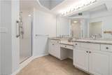 1001 Arbor Lake Dr - Photo 15