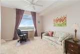 1001 Arbor Lake Dr - Photo 16