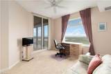 1001 Arbor Lake Dr - Photo 17