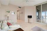 1001 Arbor Lake Dr - Photo 18