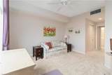 1001 Arbor Lake Dr - Photo 19