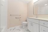 1001 Arbor Lake Dr - Photo 20