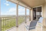 1001 Arbor Lake Dr - Photo 21