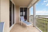 1001 Arbor Lake Dr - Photo 23