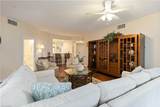 1001 Arbor Lake Dr - Photo 3
