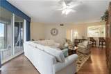 1001 Arbor Lake Dr - Photo 4