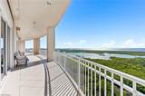 1001 Arbor Lake Dr - Photo 42