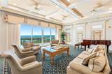 1001 Arbor Lake Dr - Photo 43