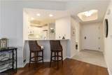1001 Arbor Lake Dr - Photo 5