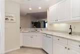 1001 Arbor Lake Dr - Photo 8