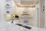 1001 Arbor Lake Dr - Photo 9