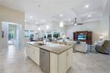 9282 Quarry Dr - Photo 13