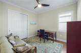 9282 Quarry Dr - Photo 26