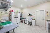 9282 Quarry Dr - Photo 27