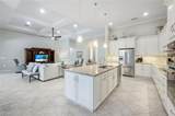 9282 Quarry Dr - Photo 9