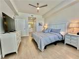 2720 Cypress Trace Cir - Photo 10