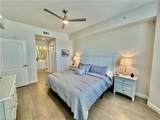 2720 Cypress Trace Cir - Photo 11