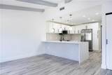 6360 Royal Woods Dr - Photo 1