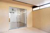 6360 Royal Woods Dr - Photo 11