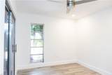 6360 Royal Woods Dr - Photo 13