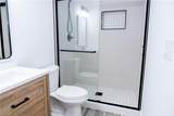 6360 Royal Woods Dr - Photo 14