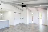 6360 Royal Woods Dr - Photo 2