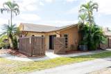 6360 Royal Woods Dr - Photo 3