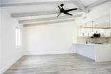 6360 Royal Woods Dr - Photo 4