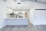 6360 Royal Woods Dr - Photo 5