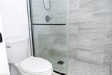 6360 Royal Woods Dr - Photo 8
