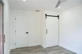 6360 Royal Woods Dr - Photo 9