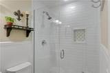 424 12th Ave - Photo 19