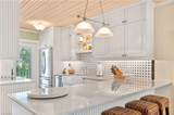 424 12th Ave - Photo 8