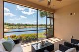 9440 Benvenuto Ct - Photo 1