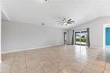 1319 14th Pl - Photo 10