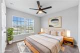 1319 14th Pl - Photo 25