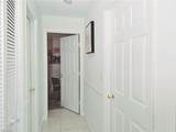 1117 35th Ter - Photo 39